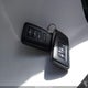 JTHBA1D2XG5012031 2016 Lexus Is 200T auction photo thumbnail 11