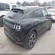 3FMTK3SU3PMA61354 2023 Ford Mustang Mach-E Premium auction photo thumbnail 4