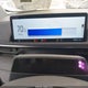 3FMTK3SU3PMA61354 2023 Ford Mustang Mach-E Premium auction photo thumbnail 7