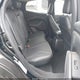 3FMTK3SU3PMA61354 2023 Ford Mustang Mach-E Premium auction photo thumbnail 8