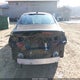 1G1ZB5ST6GF271585 2016 Chevrolet Malibu Ls auction photo thumbnail 17