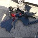 1G1ZB5ST6GF271585 2016 Chevrolet Malibu Ls auction photo thumbnail 12