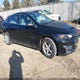 1G1ZB5ST6GF271585 2016 Chevrolet Malibu Ls auction photo thumbnail 1