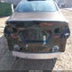 1G1ZB5ST6GF271585 2016 Chevrolet Malibu Ls auction photo thumbnail 6