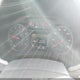1G1ZB5ST6GF271585 2016 Chevrolet Malibu Ls auction photo thumbnail 7