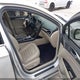 3FA6P0LU5HR165046 2017 Ford Fusion Hybrid Se auction photo thumbnail 5