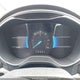 3FA6P0LU5HR165046 2017 Ford Fusion Hybrid Se auction photo thumbnail 7
