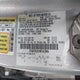 3FA6P0LU5HR165046 2017 Ford Fusion Hybrid Se auction photo thumbnail 9