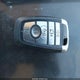 3FA6P0LU5HR165046 2017 Ford Fusion Hybrid Se auction photo thumbnail 11