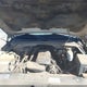 1GCHC29U54E358747 2004 Chevrolet Silverado 2500Hd Ls auction photo thumbnail 10