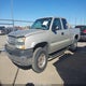 1GCHC29U54E358747 2004 Chevrolet Silverado 2500Hd Ls auction photo thumbnail 2