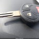 JN8AS5MT2BW161194 2011 Nissan Rogue S auction photo thumbnail 11