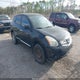 JN8AS5MT2BW161194 2011 Nissan Rogue S auction photo thumbnail 1