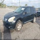 JN8AS5MT2BW161194 2011 Nissan Rogue S auction photo thumbnail 2