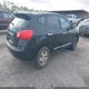 JN8AS5MT2BW161194 2011 Nissan Rogue S auction photo thumbnail 4