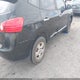 JN8AS5MT2BW161194 2011 Nissan Rogue S auction photo thumbnail 6