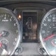 JN8AS5MT2BW161194 2011 Nissan Rogue S auction photo thumbnail 7