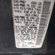 JN8AS5MT2BW161194 2011 Nissan Rogue S auction photo thumbnail 9