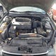 1N4AL11DX3C132453 2003 Nissan Altima 2.5 S auction photo thumbnail 10