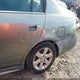 1N4AL11DX3C132453 2003 Nissan Altima 2.5 S auction photo thumbnail 12