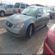 1N4AL11DX3C132453 2003 Nissan Altima 2.5 S auction photo thumbnail 2