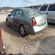 1N4AL11DX3C132453 2003 Nissan Altima 2.5 S auction photo thumbnail 3