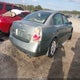 1N4AL11DX3C132453 2003 Nissan Altima 2.5 S auction photo thumbnail 4