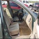 1N4AL11DX3C132453 2003 Nissan Altima 2.5 S auction photo thumbnail 5