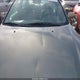 1N4AL11DX3C132453 2003 Nissan Altima 2.5 S auction photo thumbnail 6