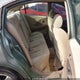 1N4AL11DX3C132453 2003 Nissan Altima 2.5 S auction photo thumbnail 8