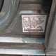 1N4AL11DX3C132453 2003 Nissan Altima 2.5 S auction photo thumbnail 9