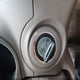 1N4AL11DX3C132453 2003 Nissan Altima 2.5 S auction photo thumbnail 11