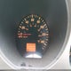 1N4AL11DX3C132453 2003 Nissan Altima 2.5 S auction photo thumbnail 7
