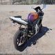 JYARJ06E85A029489 2005 Yamaha Yzfr6 L auction photo thumbnail 4