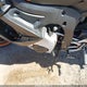 JYARJ06E85A029489 2005 Yamaha Yzfr6 L auction photo thumbnail 9
