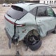 KM8HBCAB0SU197354 2025 Hyundai Kona Sel auction photo thumbnail 6