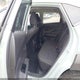 KM8HBCAB0SU197354 2025 Hyundai Kona Sel auction photo thumbnail 8