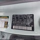 KM8HBCAB0SU197354 2025 Hyundai Kona Sel auction photo thumbnail 9