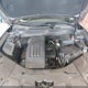 2GKALWEKXC6284228 2012 GMC Terrain Slt-2 auction photo thumbnail 10