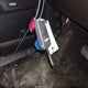 2GKALWEKXC6284228 2012 GMC Terrain Slt-2 auction photo thumbnail 11