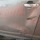 2GKALWEKXC6284228 2012 GMC Terrain Slt-2 auction photo thumbnail 16