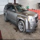 2GKALWEKXC6284228 2012 GMC Terrain Slt-2 auction photo thumbnail 1