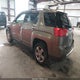 2GKALWEKXC6284228 2012 GMC Terrain Slt-2 auction photo thumbnail 3