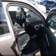 2GKALWEKXC6284228 2012 GMC Terrain Slt-2 auction photo thumbnail 5