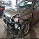2GKALWEKXC6284228 2012 GMC Terrain Slt-2 auction photo thumbnail 6