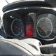 2GKALWEKXC6284228 2012 GMC Terrain Slt-2 auction photo thumbnail 7
