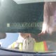 2GKALWEKXC6284228 2012 GMC Terrain Slt-2 auction photo thumbnail 9