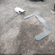 1D4GP25R15B173652 2005 Dodge Caravan Se auction photo thumbnail 12