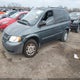 1D4GP25R15B173652 2005 Dodge Caravan Se auction photo thumbnail 2