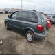 1D4GP25R15B173652 2005 Dodge Caravan Se auction photo thumbnail 3